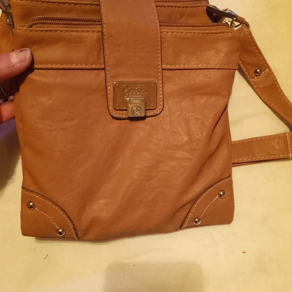 Rosetti handbag